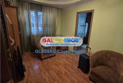 Apartament cu 2 camere în Banat - 6