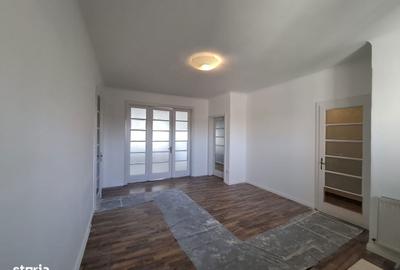 Apartament cu 3 camere decomandat în Dorobanți - 5