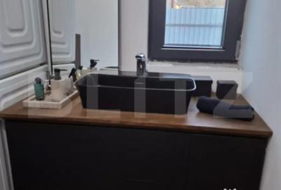 Casă cu 4 camere cu Teren 311 Mp în Lunei - 1