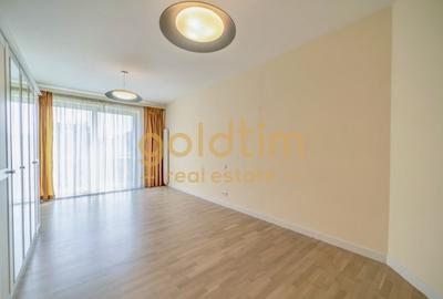 Apartament cu 4 camere nedecomandat, mobilat în Capitale - 20