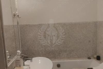 2 CAMERE// VEST str. DOMNISORI// - 3