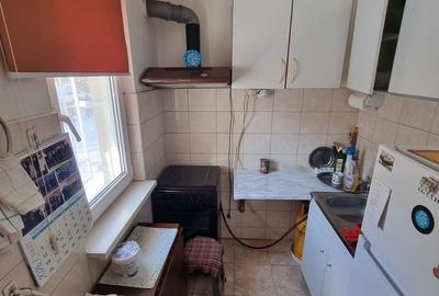 Lapusneanu satul de vacanta-apartament 2 camere ideal investitie - 7