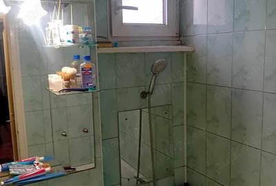 Apartament cu 2 camere în Mărăței - 3