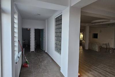 Casa în Snagov Sat, super afacere - 6