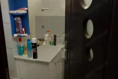 Apartament cu 2 camere decomandat în Eroii Revoluției - 3