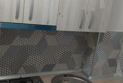 Garsonieră nedecomandată în Găvana - 8