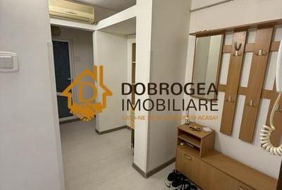 E3- 2 CAMERE DECOMANDAT , CENTRALA GAZ - 5