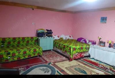 Casa renovata la ?ara comuna ?elaru jude?ul Dambovi?a cu 1200 mp teren - 3