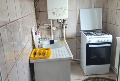 Garsonieră în Preajba Mare - 6