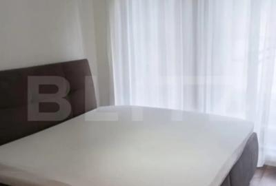 Casă cu 3 camere cu Teren 691 Mp în Central - 9