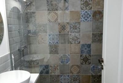 Garsonieră în Pantelimon