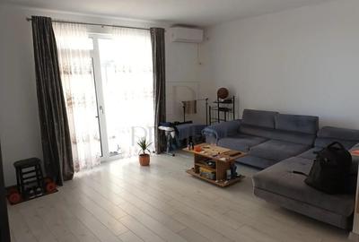 KAUFLAND - Apartament 2 camere - balcon - mobilat utilat KAUFLAND - Apartament 2 camere - balcon - mobilat utilat - 2