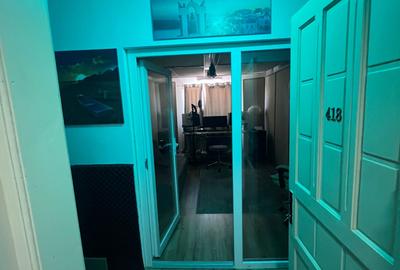 Apartament în Balta Albă - 1