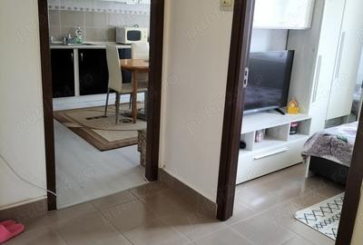 Vand apartament in Campia Turzii - 2