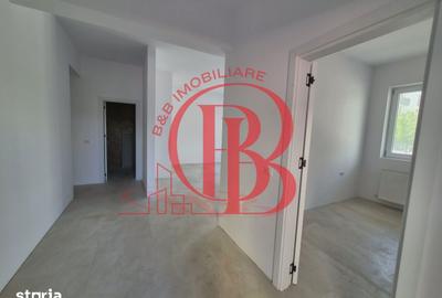 Apartament cu 3 camere în Theodor Pallady - 15