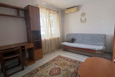 Inchiriere garsoniera - 5