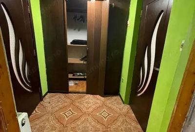 CASA DE VANZARE SOSEAUA ALEXANDRIEI - 5