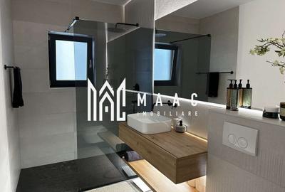 Apartament 2 camere | Decomandat | 51 MP | Balcon | Selimbar - 6