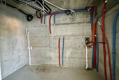 Casa superba in Salicea, 245 m2 utili, 600 m2 teren - 17