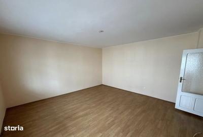 Apartament cu 3 camere în Central - 8