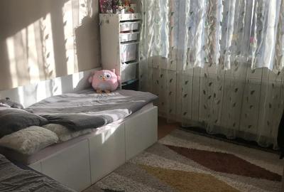 3 camere Brancoveanu, Strada Izvorul Cri?ului - 3