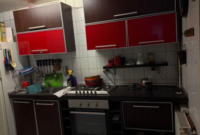 Casă individuală cu 4 camere cu Teren 160 Mp în Colentina - 11