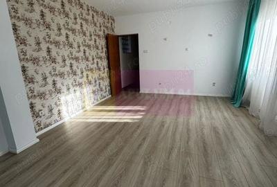 Apartament 2 camere zona Floreasca | de inchiriat - 2