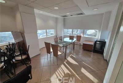 Spațiu comercial, în Brâncoveanu - 4