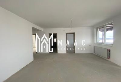 Apartament 90MP | 3 Camere | Etaj 2 | Terasa | Cisnadie - 11