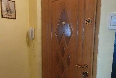 Apartament 3 camere confort 1Calea Calarasilor/Viziru.Liber - 4