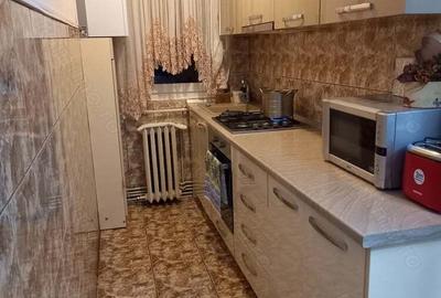 Vand apartament cu 2 camere - 3
