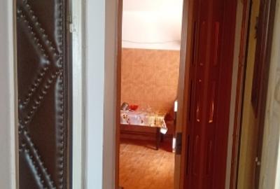 Pantelimon Parcul Morarilor,bl.reabilitat,decomandat,centrala,balcon inchis. - 8