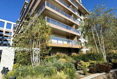 Apartament 2 Camere Cortina 126 Erou Iancu Nicolae Pipera Baneasa Zoo - 19