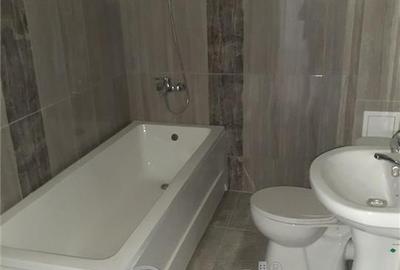 Apartament cu 2 camere decomandat în Miroslava - 3