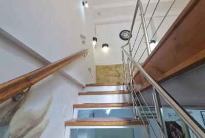 Spatiu Comercial in Centrul Istoric - 4