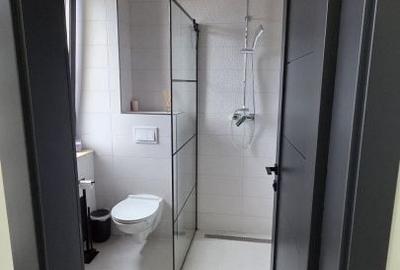 Casă cu 3 camere cu Teren 320 Mp în Sud - 13
