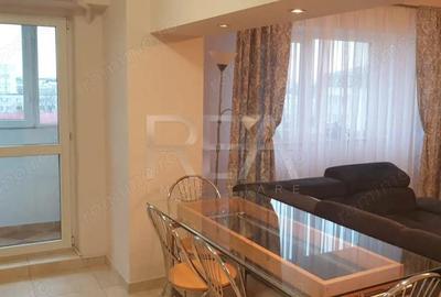 2 camere vis a vis de Liceul Teoretic Nicolae Iorga - 10