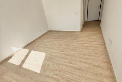 Garsonieră decomandată în Militari - 20