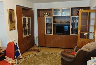 Inchiriere apartament 2 camere Focsani - 2