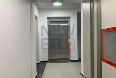 Apartament 2 camere premium Vedere panoramica Bucure?ti Mall Vitan - 13