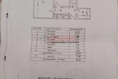 Apartament 2 cam - 10