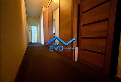 APARTAMENT DE VANZARE CU 3 CAMERE, ETAJ INTERMEDIAR, DECOMA APARTAMENT DE VANZARE CU 3 CAMERE, ETAJ INTERMEDIAR, DECOMA - 9