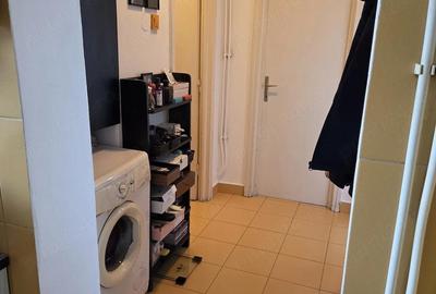 Apartament cu 2 camere decomandat în Central - 3