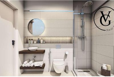 Aparthotel - Pretabil pentru investitie |  curte 185 mp - 9