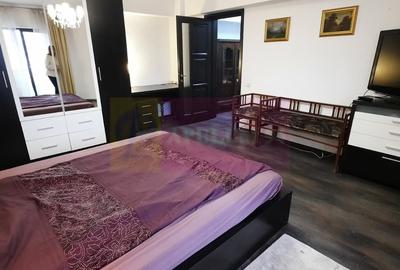 Vanzare apartament 2 camere in zona Unirii stradal, cu vedere fata - 8