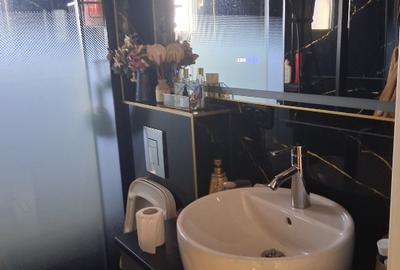 Apartament cu 4 camere decomandat în Dancu - 7