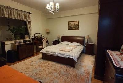 Vanzare 3 camere Universitate Batistei - TNB- Intercontinental - 3