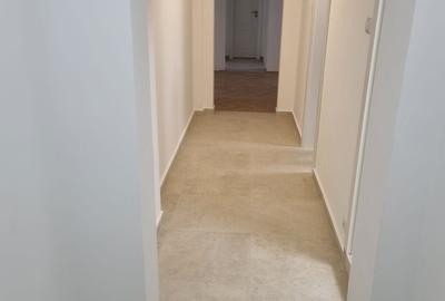 UNIVERSITATE AP 4 CAM, 100MP, RENOVAT CAPITAL  ACUM, PRIMA INCHIRIERE, BLOC 1980 - 9