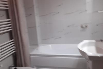 Apartament cu 3 camere decomandat în Republicii - 7