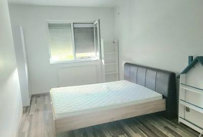 Vila Duplex Tunari | Parcare | Foisor | - 6
